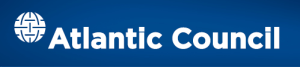 atlanticlogo