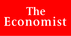 economistlogo