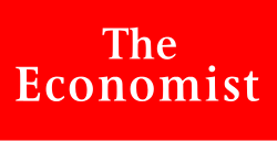 economistlogo