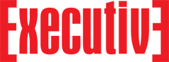 executive_logo
