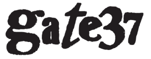 gate37