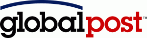 global_post_logo