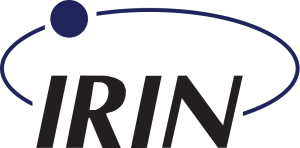 IRIN_Logo