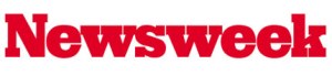 newsweek