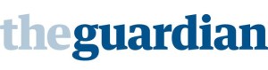 theguardian
